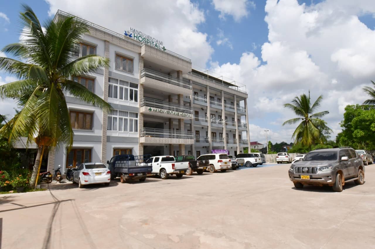 Đội phản ứng nhanh về đột quỵ