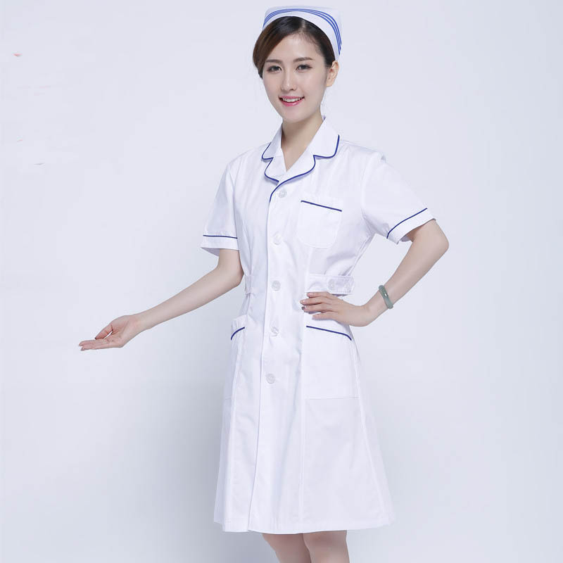 Khoa nội hô hấp & nội tiết