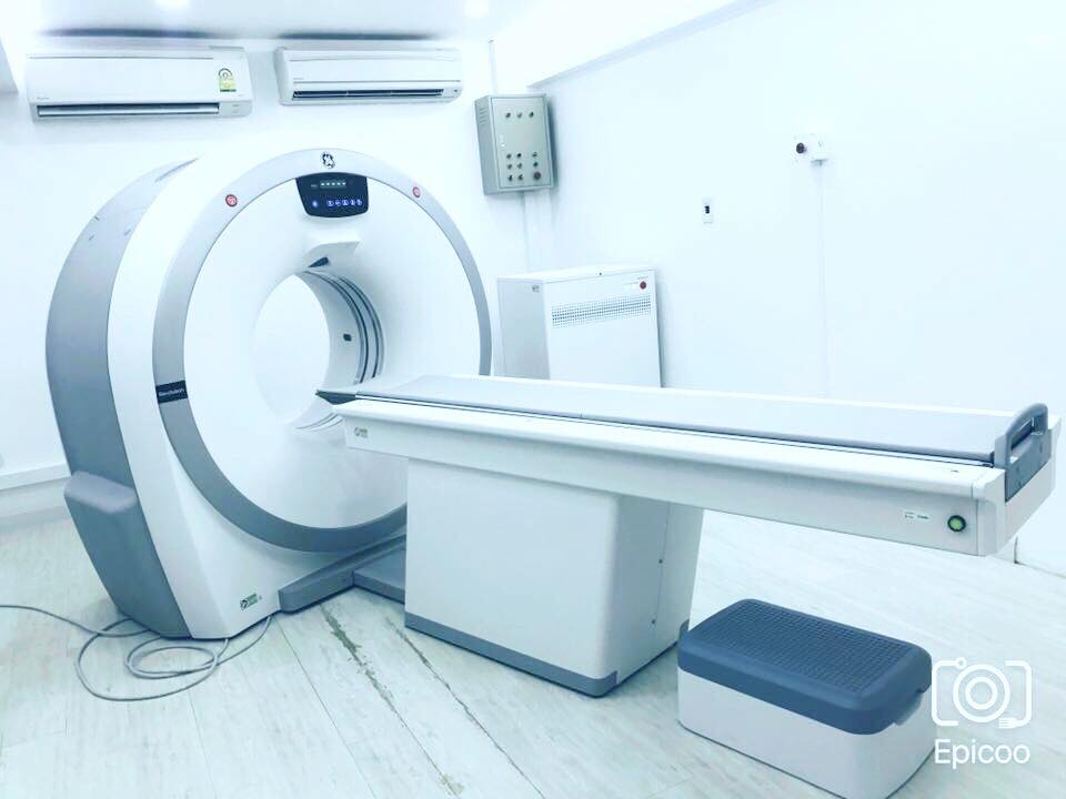 Cách phòng ngừa bệnh trĩ hiệu quả