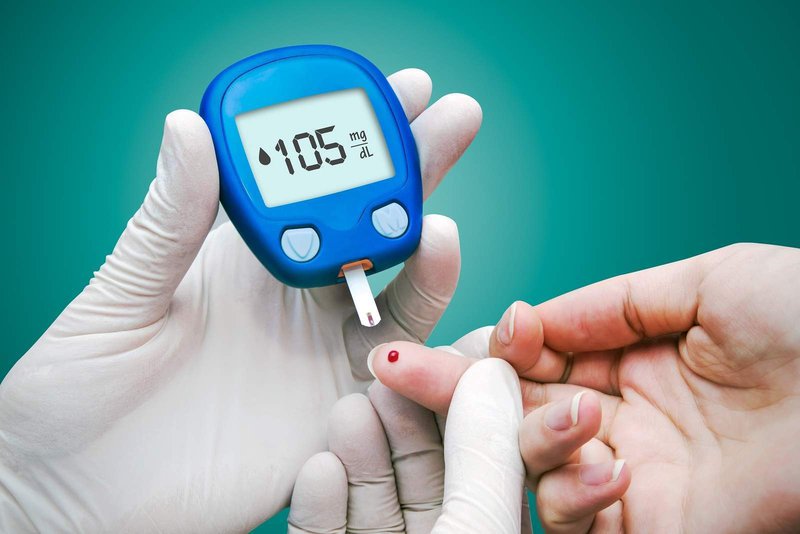 5 cách ngăn ngừa bệnh tiểu đường
