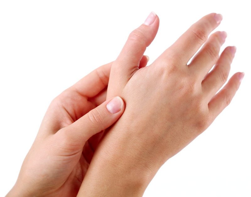 Làm thế nào để ngăn ngừa bệnh phong?