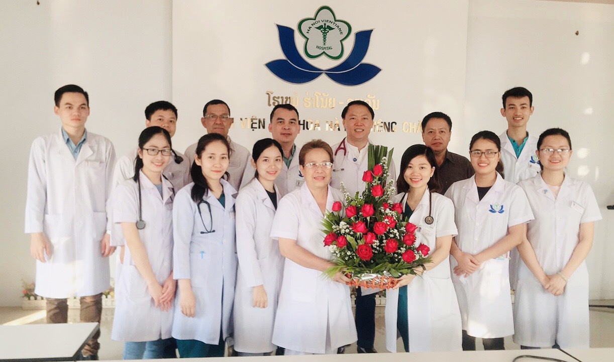 Giới thiệu chung