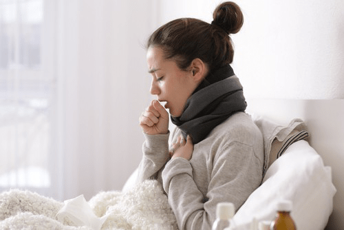 Đi khám khàn tiếng phát hiện... ung thư thực quản